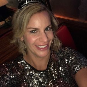 Meet your Posher, Shianne